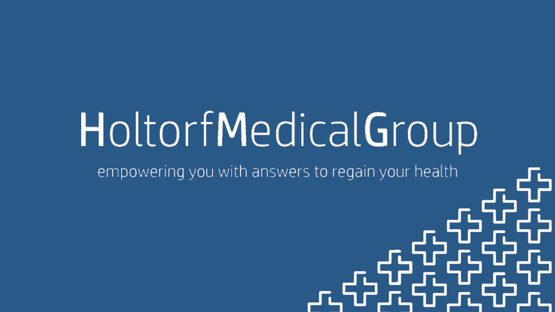 Holtorf Medical Group - clinic photo