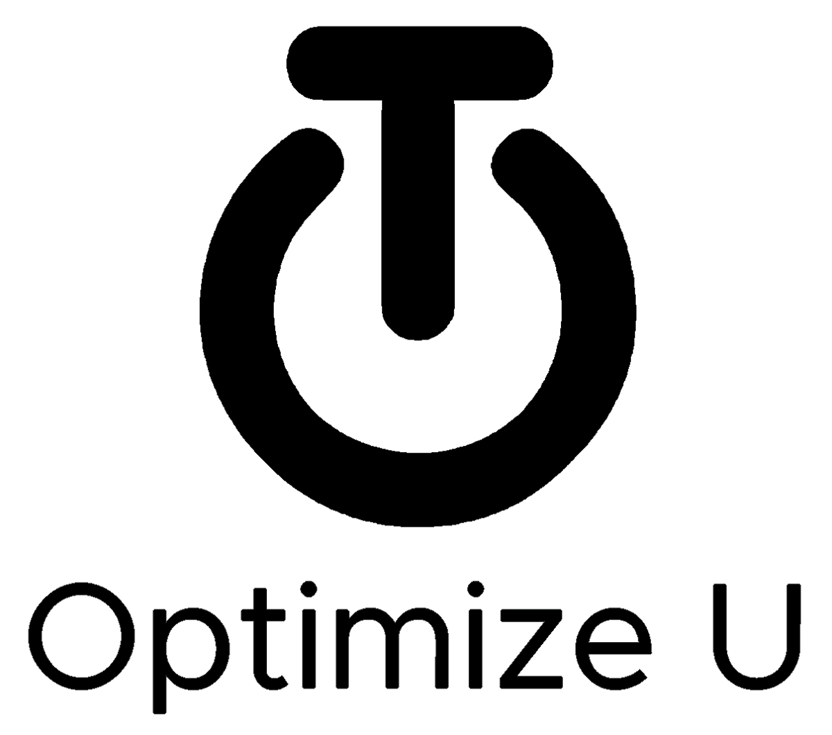 Optimize U - Chattanooga | Hormone Clinic - clinic photo