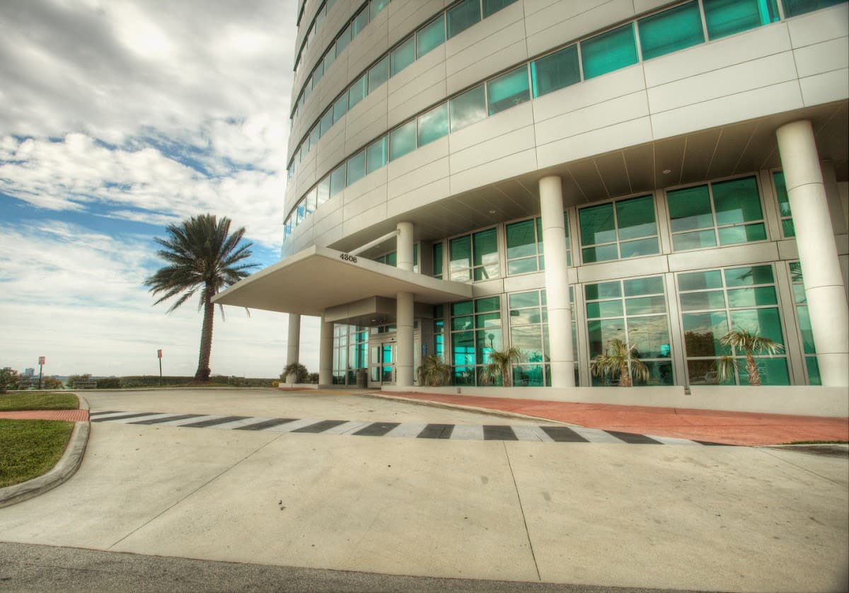 PrivaMedis Aesthetics and Wellness - clinic photo