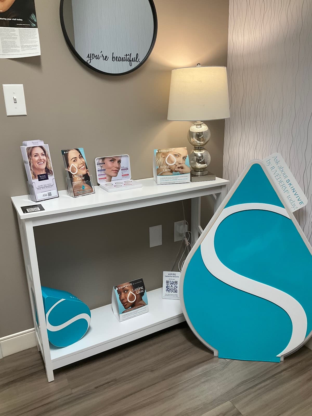 Vitality Health - clinic photo
