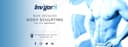 Invigor8 Med Spa