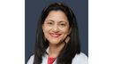 Syeda Moosvi, MD