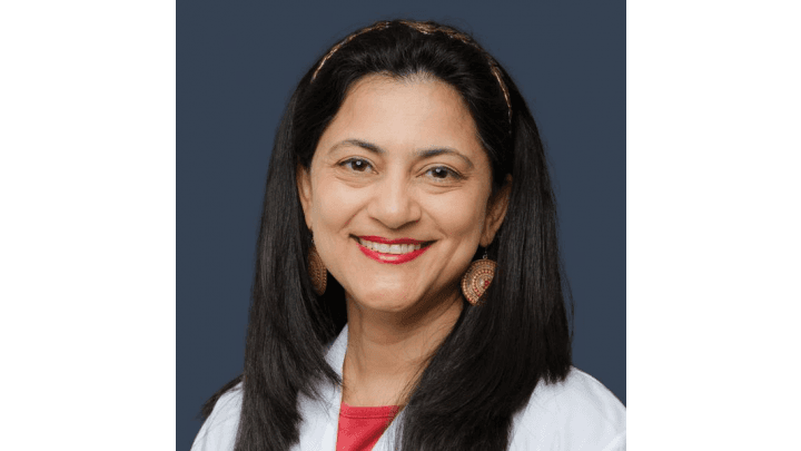 Syeda Moosvi, MD - clinic photo