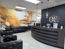 OC Weight Loss & Med Spa
