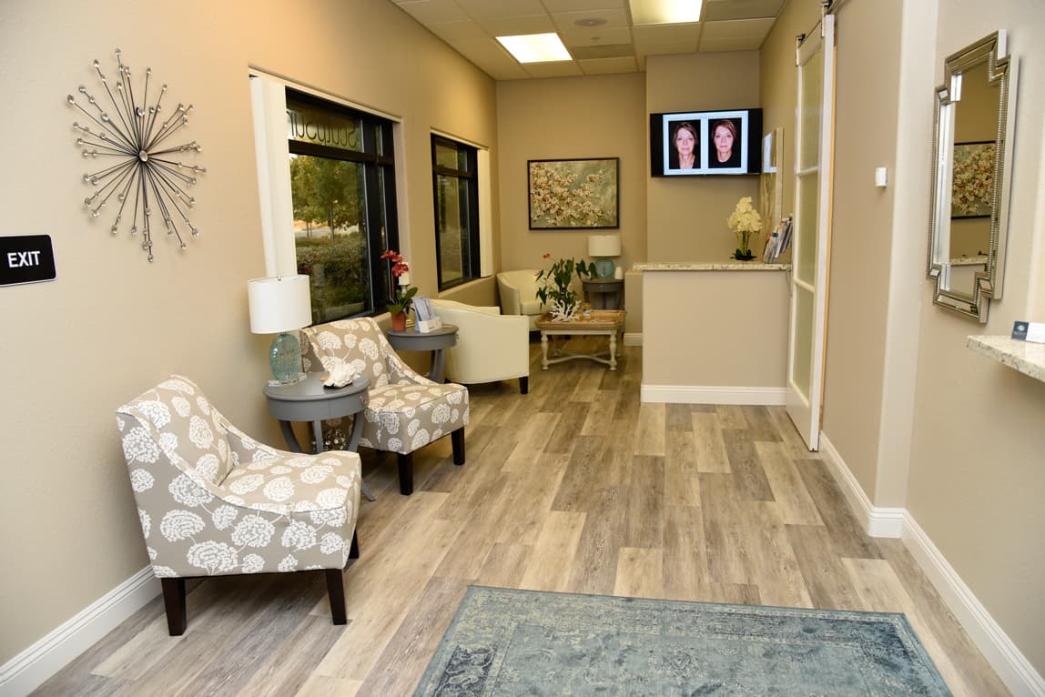 Dignity Medical Aesthetics & Wellness - clinic photo