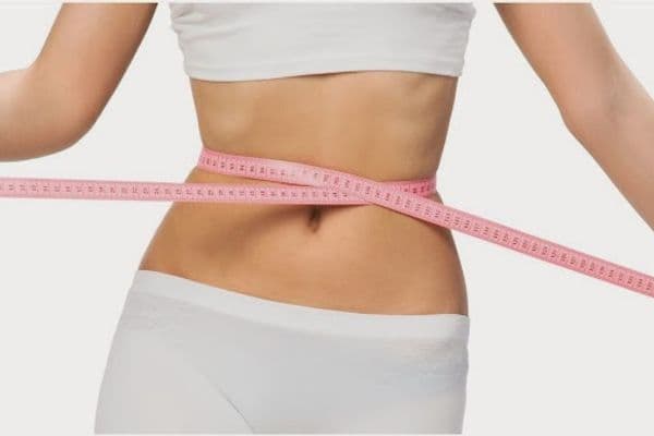 Choices Weight Management - clinic photo