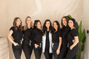 Meraki Aesthetics and Company