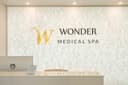 Wonder Medical Spa