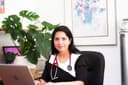 Joel Wellness Clinic: Binju Joel, MD
