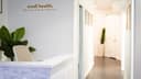 EMDI Health