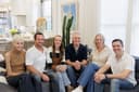 Juventas Wellness | Peptide Therapy