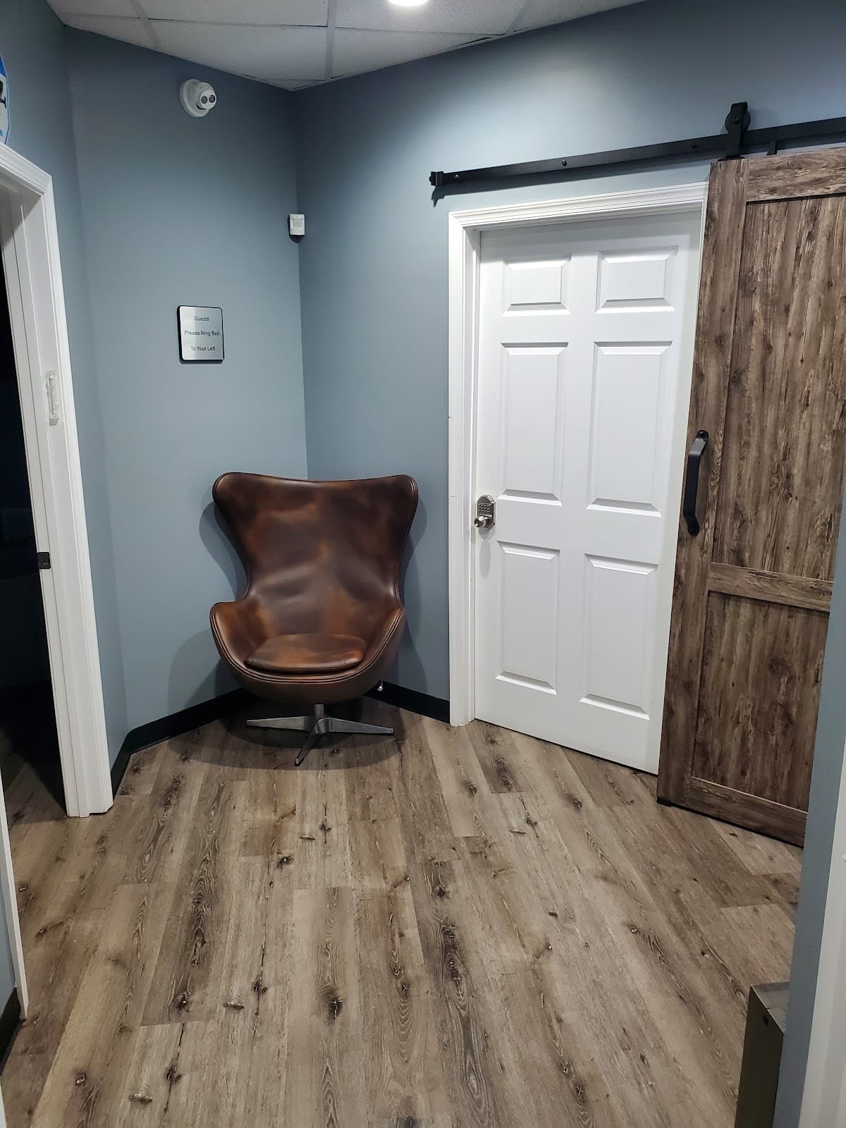 Shalva Health - clinic photo