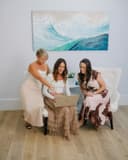 Glow Health and Wellness
