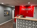 Gameday Men's Health Poway, CA