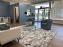 Fifi MedSpa & IV Lounge