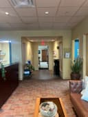 Hawley Health Center