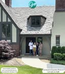 Grover Health & Wellness