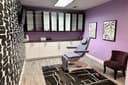 Tucson Trim Clinic