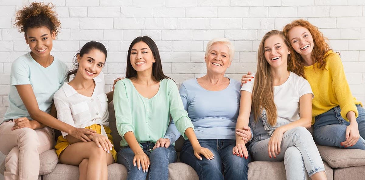 Thrive Wellness Center For Women - clinic photo