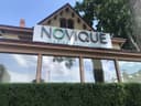 Novique Medical Aesthetics