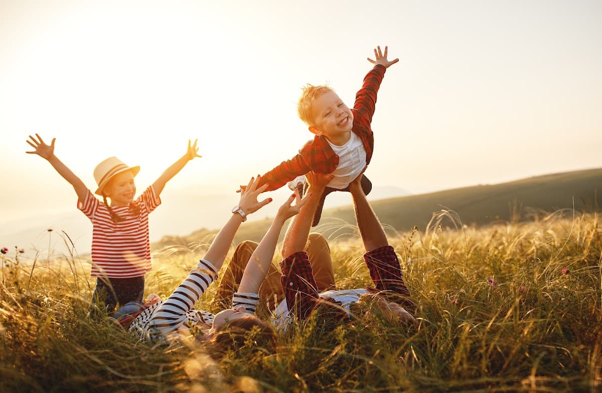 Integrative Family Medicine of Bend - clinic photo