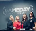 Gameday Men's Health Fort Mitchell, KY