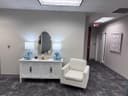 Alabama Wellness & Aesthetics