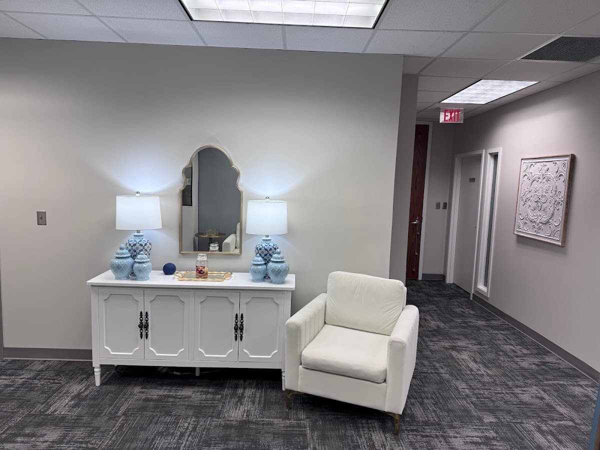 Alabama Wellness & Aesthetics - clinic photo