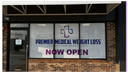 Premier Medical Weight Loss