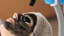 Cosmetic Rejuvenation Center