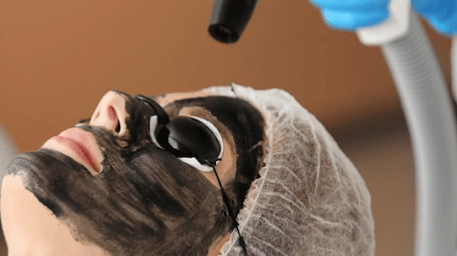 Cosmetic Rejuvenation Center - clinic photo