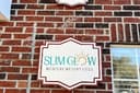 Slim Glow Medical