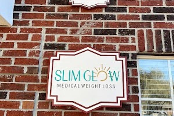 Slim Glow Medical - clinic photo