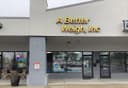 A Better Weigh, Inc.
