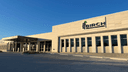 Birch Medical & Wellness
