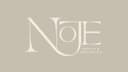 NOJE Health & Aesthetics