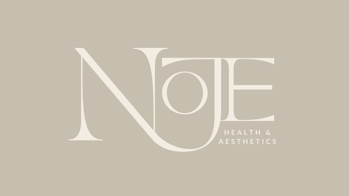 NOJE Health & Aesthetics - clinic photo