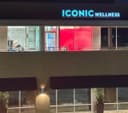 ICONIC wellness