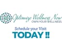 Optimize Wellness Now