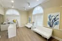 Whole Body Clinics of Olive Branch