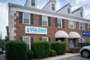 Vulcan Wellness & Aesthetics