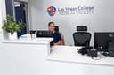 LVC Medical Clinic