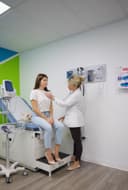 Naperville Health & Wellness Clinic