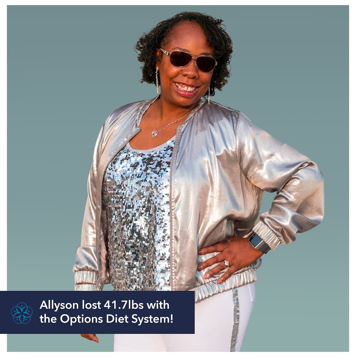 Options Medical Weight Loss Clinic - clinic photo