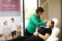 Revitalize Medical Spa