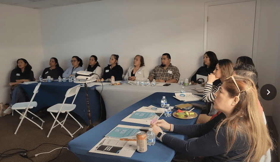 Anew Metabolic Health - clinic photo