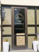 Serene Skin And Wellness Medspa