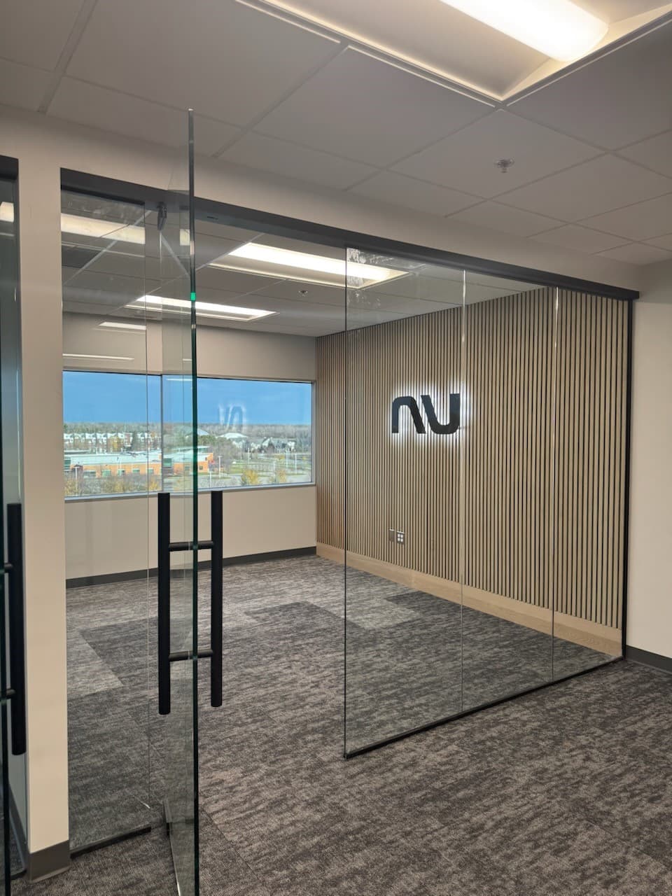 Nuform Health - clinic photo