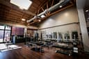 Symmetry Health Center