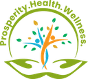 Prosperity Health and Wellness